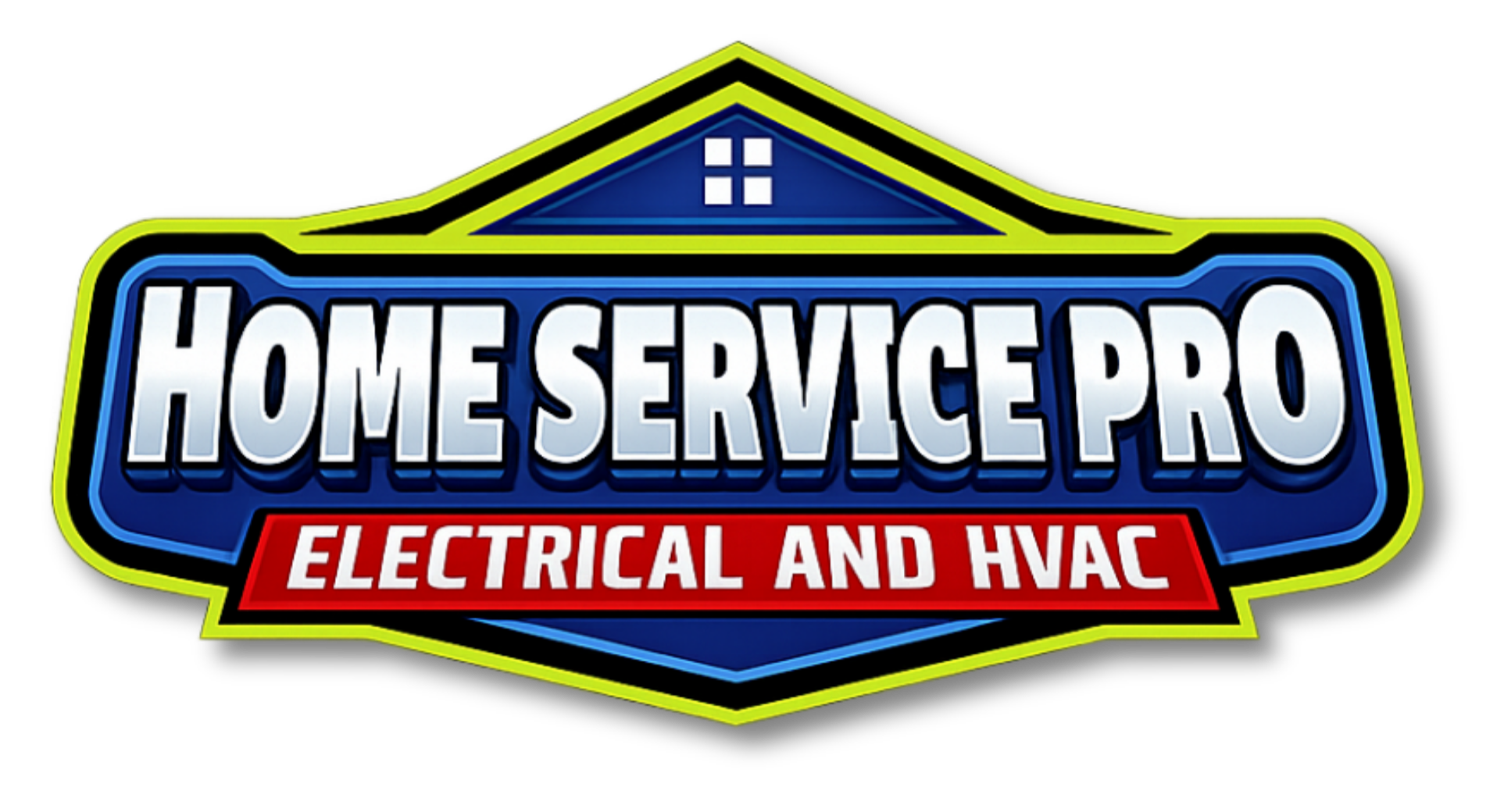 Home Service Pro